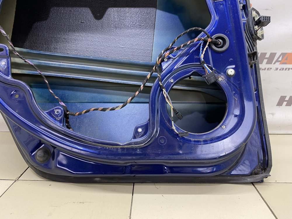 Дверь, 8500 рублей, Севастополь