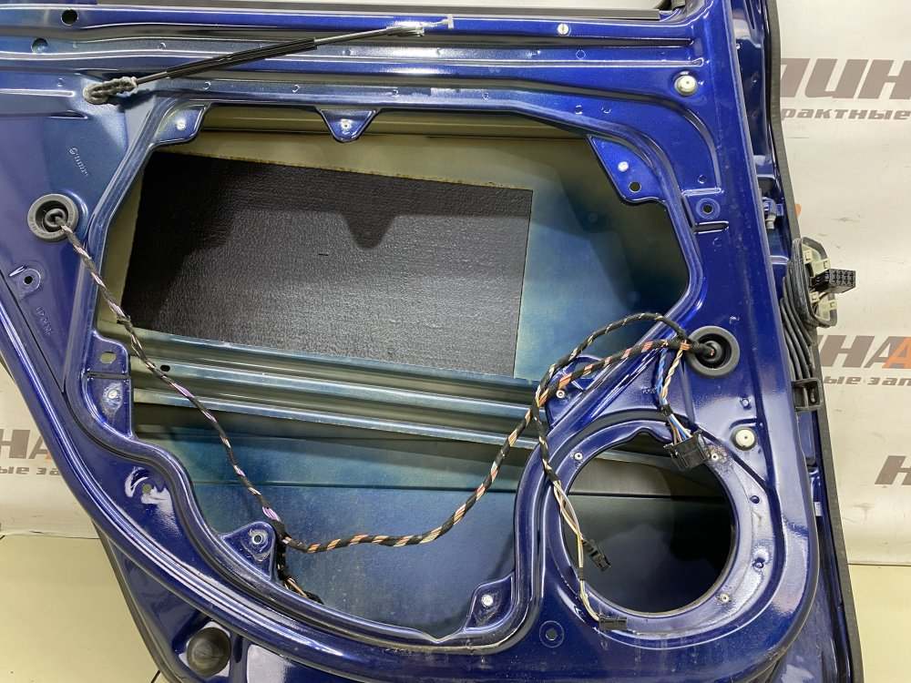 Дверь, 8500 рублей, Севастополь