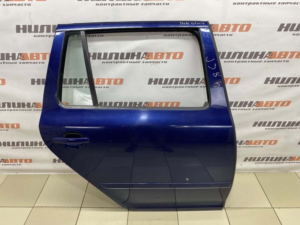 Дверь, 9000 рублей, Севастополь