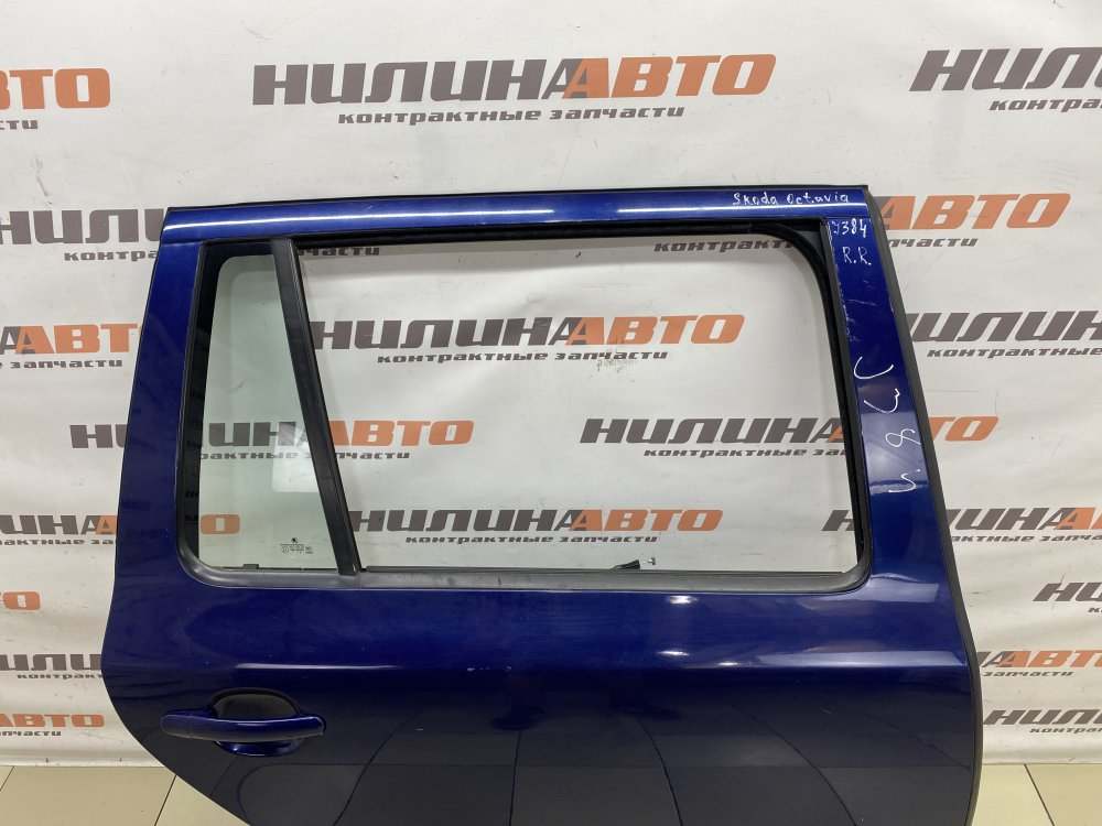 Дверь, 9000 рублей, Севастополь