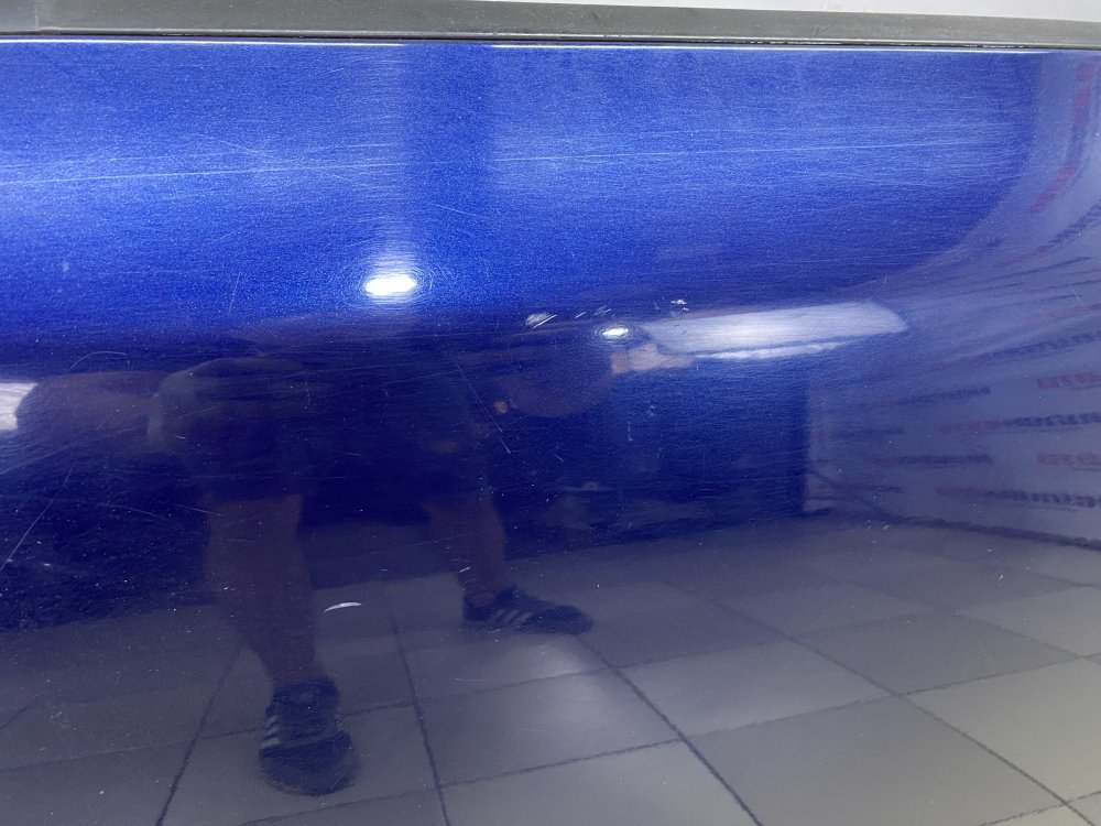 Дверь, 9000 рублей, Севастополь