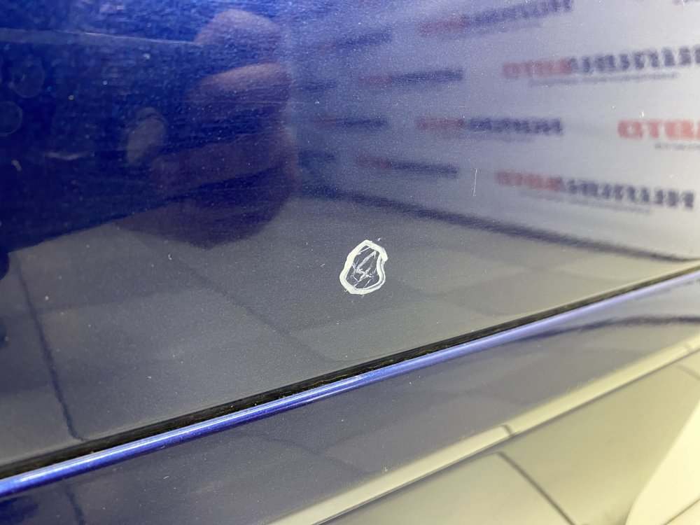 Дверь, 9000 рублей, Севастополь