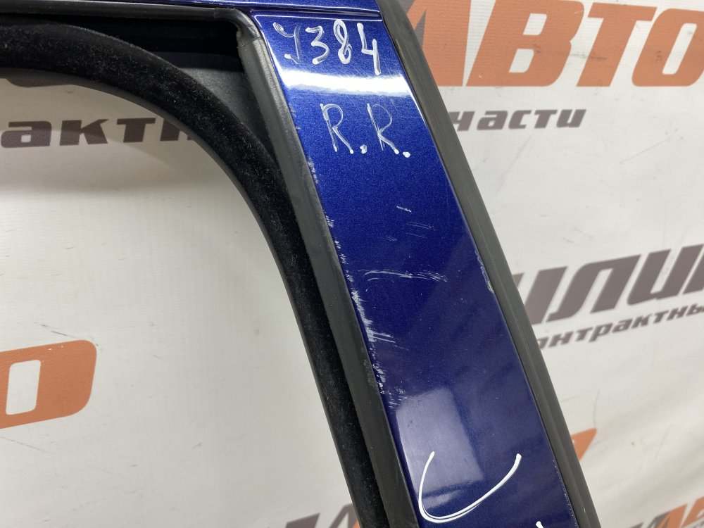 Дверь, 9000 рублей, Севастополь