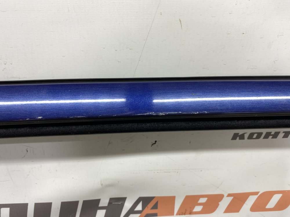 Дверь, 9000 рублей, Севастополь