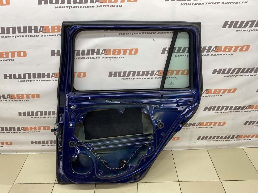 Дверь, 9000 рублей, Севастополь