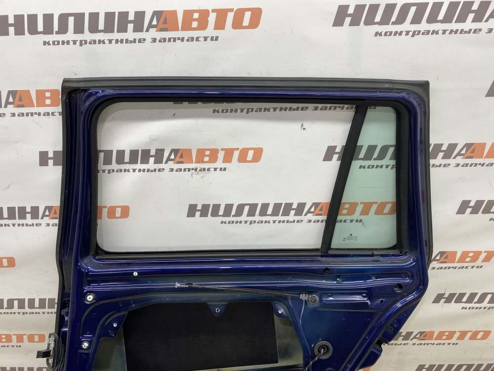 Дверь, 9000 рублей, Севастополь