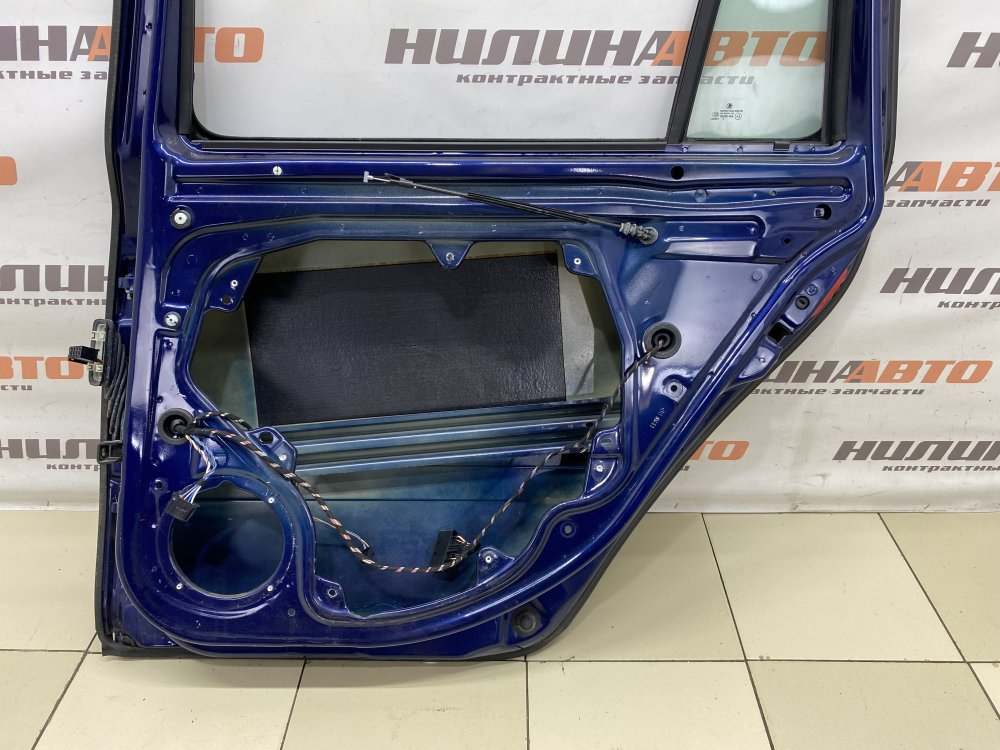 Дверь, 9000 рублей, Севастополь