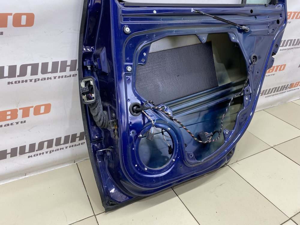 Дверь, 9000 рублей, Севастополь