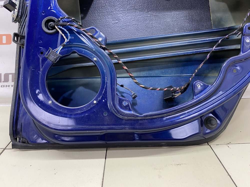 Дверь, 9000 рублей, Севастополь