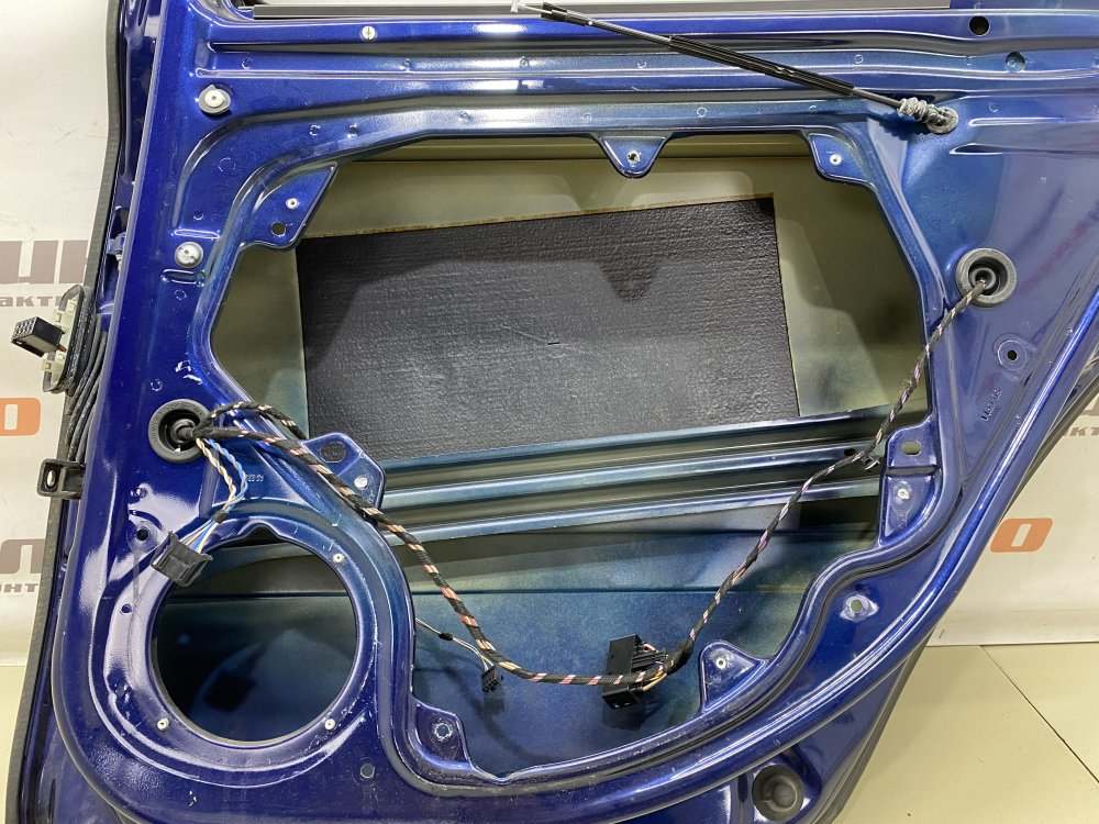 Дверь, 9000 рублей, Севастополь