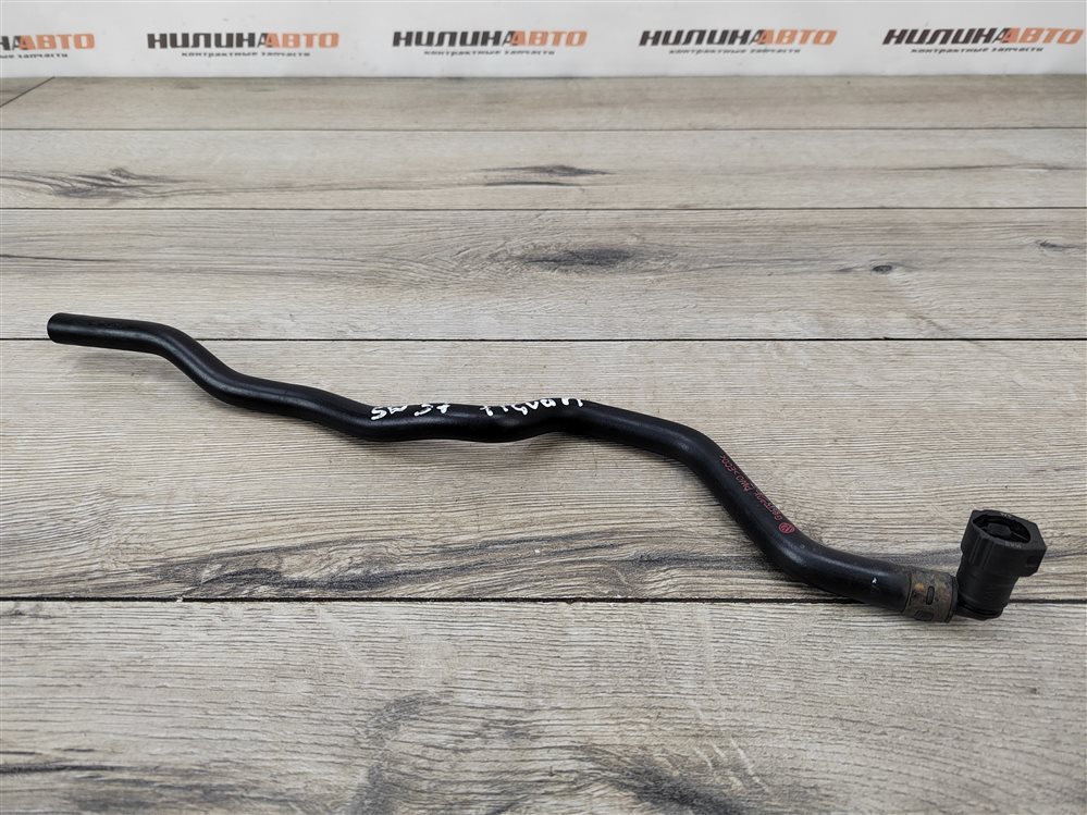 Трубка паров бензина, 350 рублей, Москва