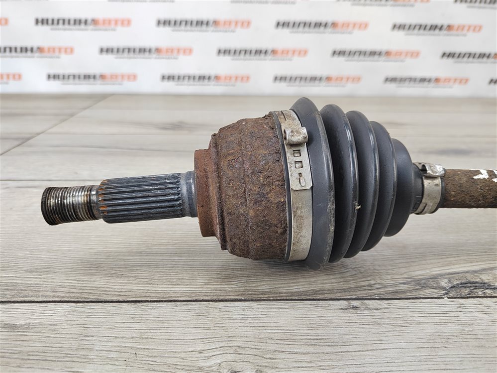 Привод, 3500 рублей, Москва