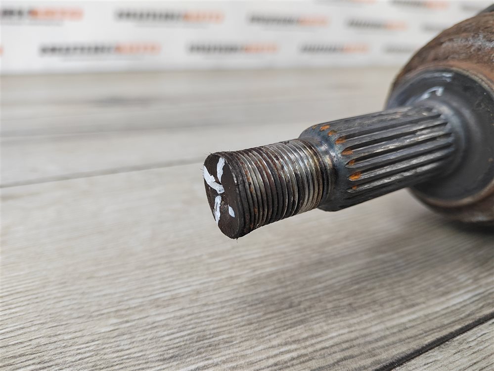 Привод, 3500 рублей, Москва