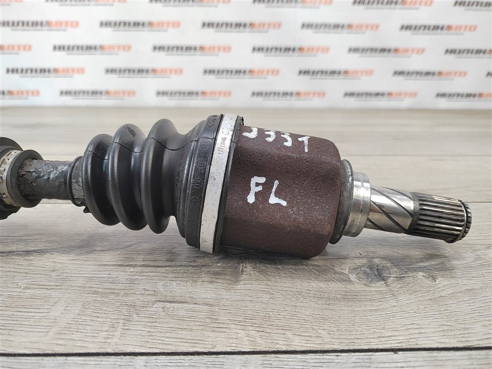 Привод, 3500 рублей, Москва