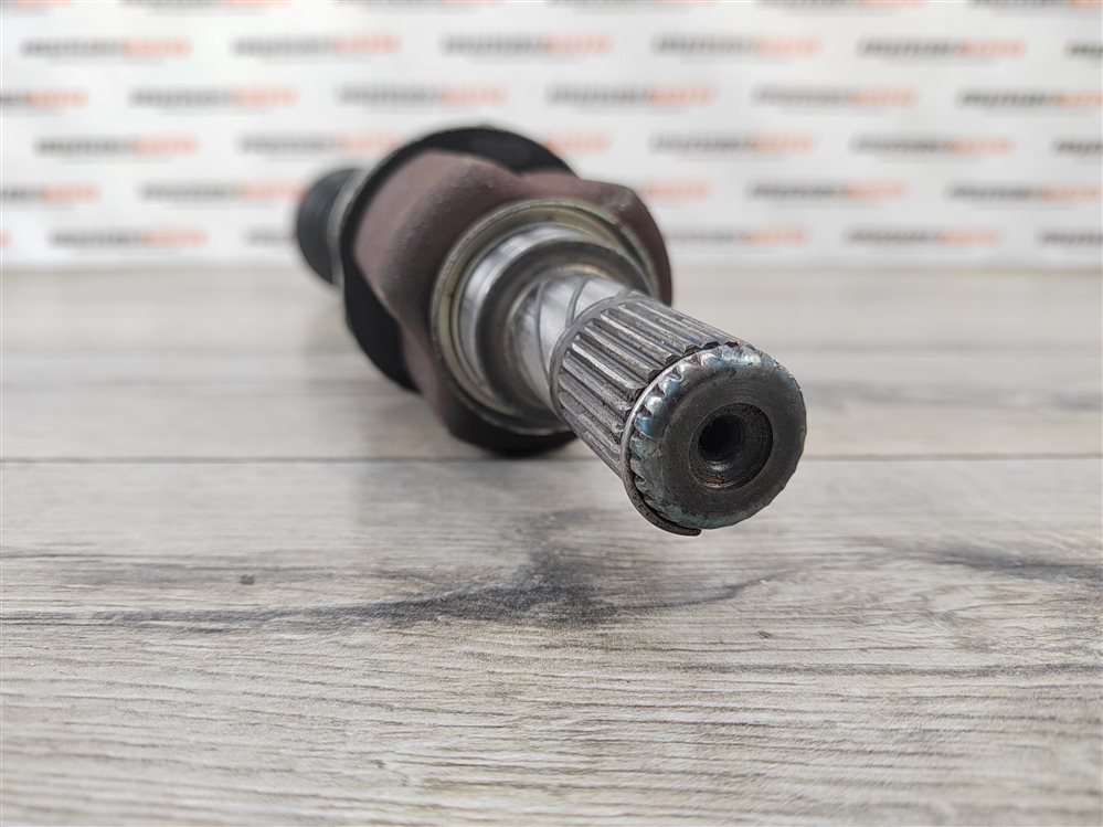 Привод, 3500 рублей, Москва