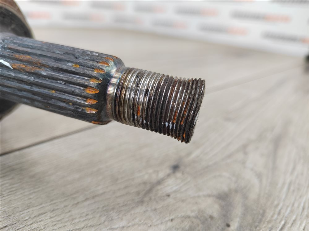 Привод, 3500 рублей, Москва