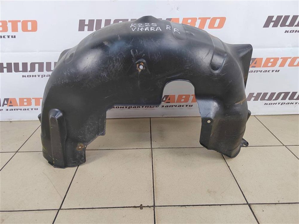 Подкрылок, 500 рублей, Москва