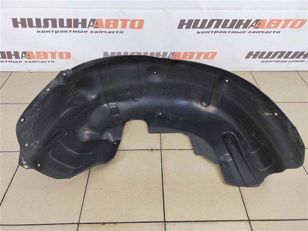 Подкрылок, 500 рублей, Москва