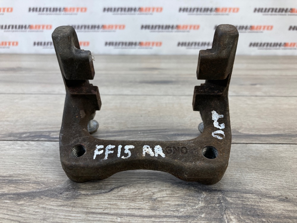 Скоба суппорта, 1000 рублей, Москва