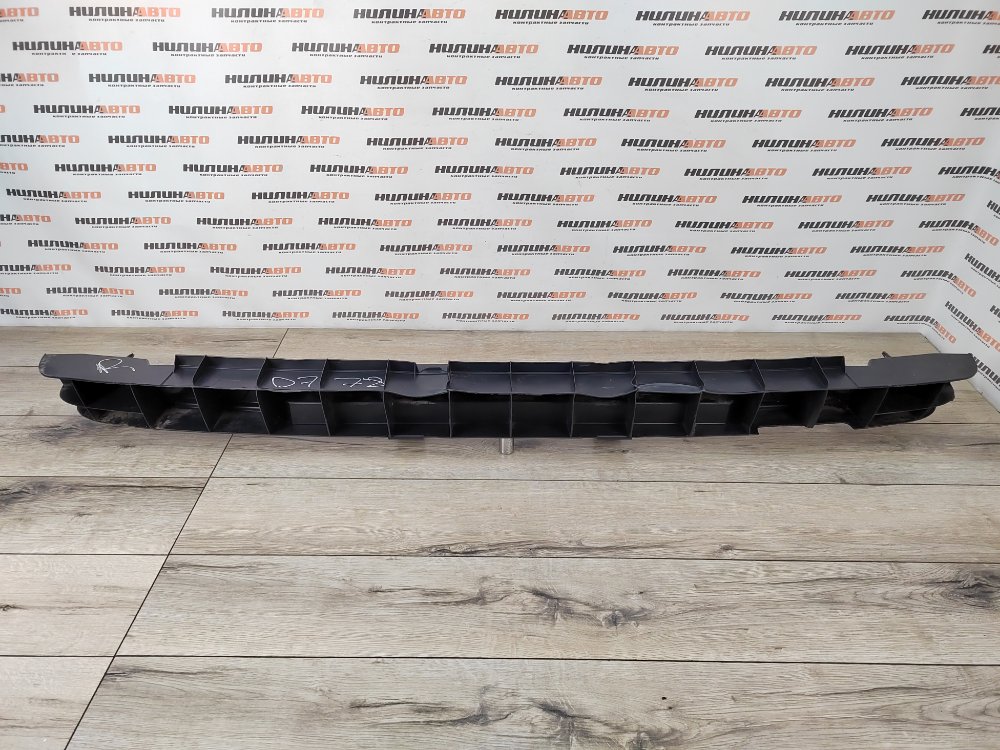 Усилитель бампера, 1500 рублей, Москва