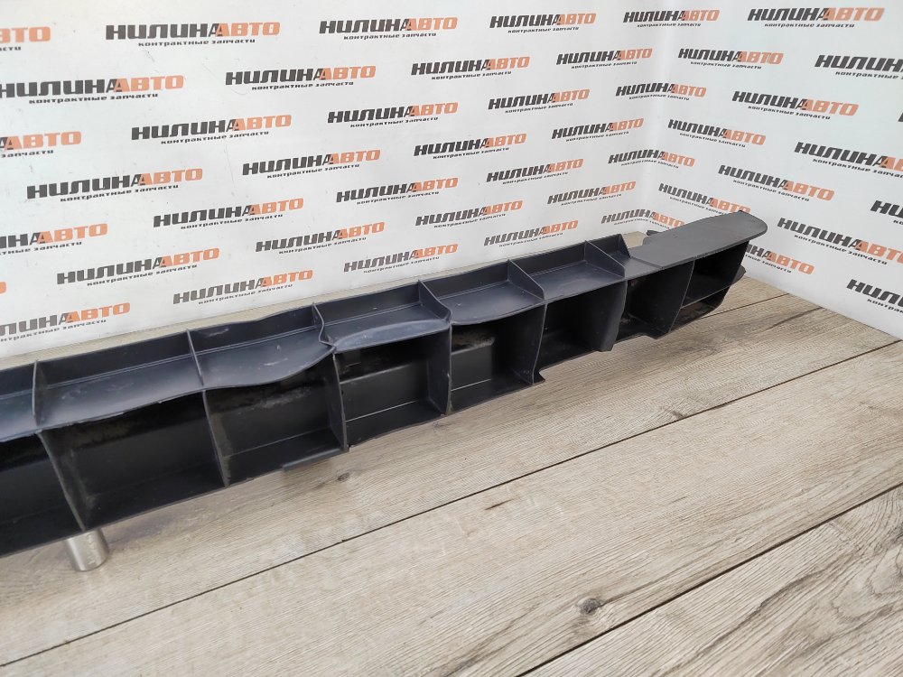 Усилитель бампера, 1500 рублей, Москва