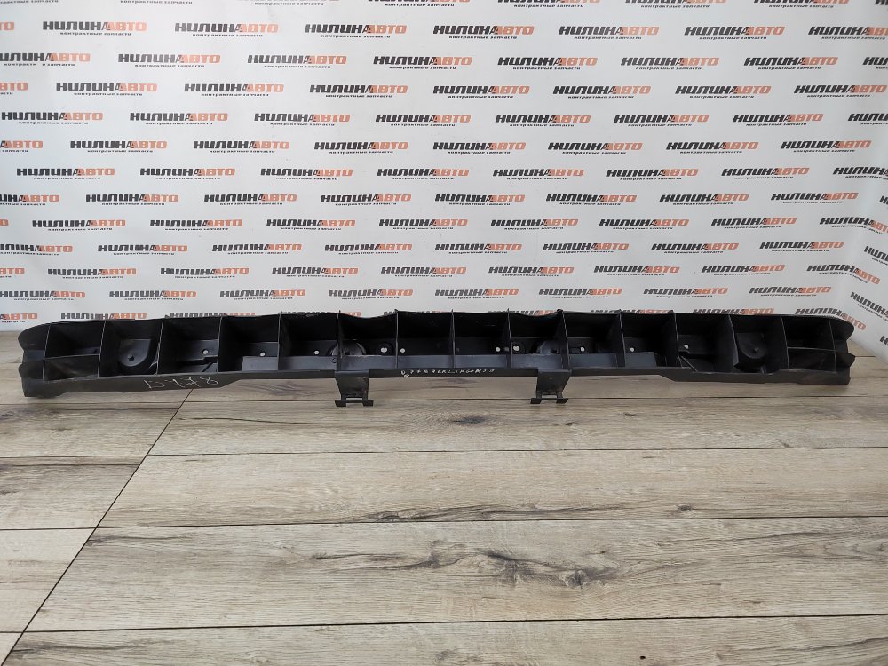 Усилитель бампера, 1500 рублей, Москва