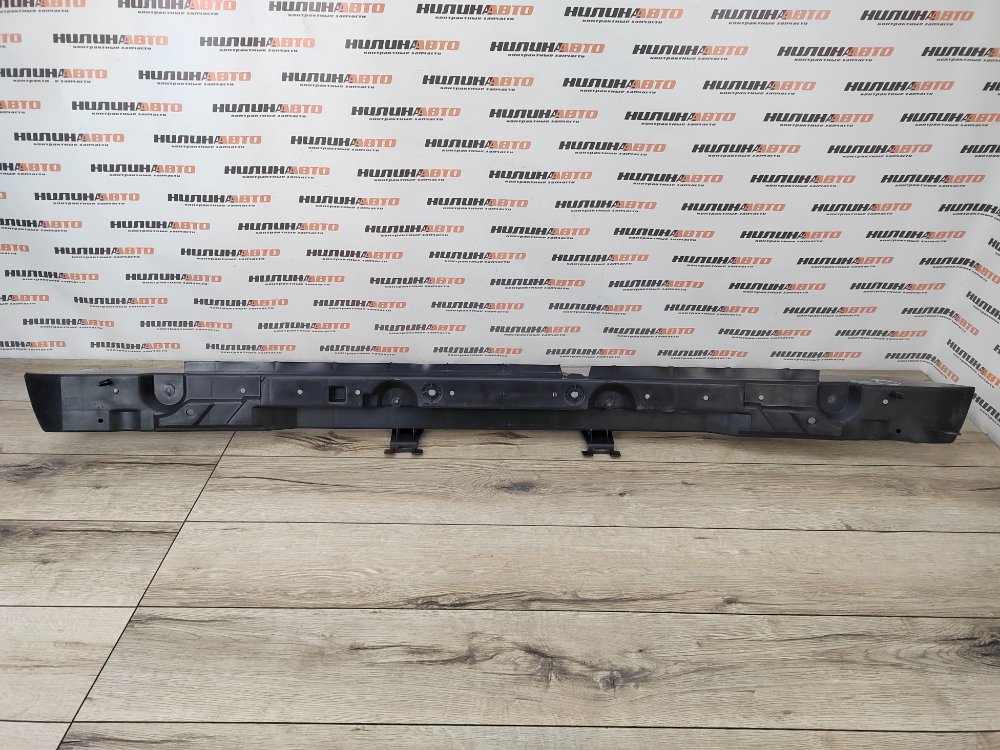 Усилитель бампера, 1500 рублей, Москва