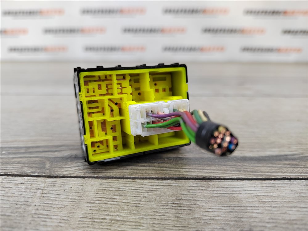 Блок управления зеркалами, 400 рублей, Москва