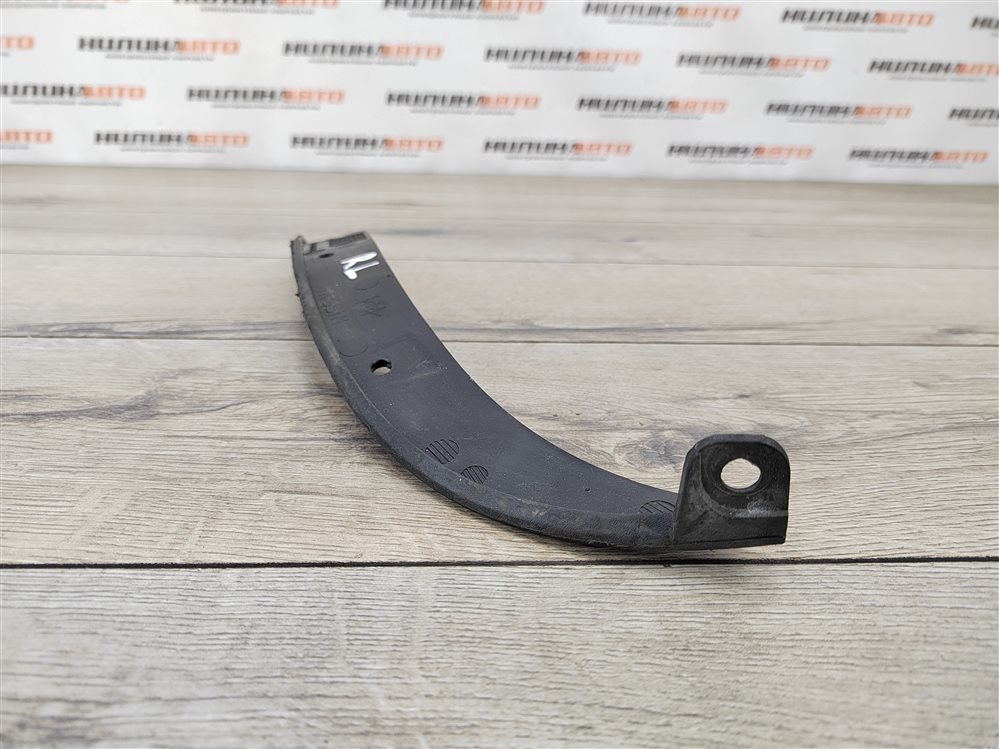 Молдинг бампера, 500 рублей, Москва