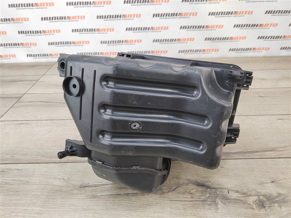 Корпус воздушного фильтра, 2700 рублей, Москва