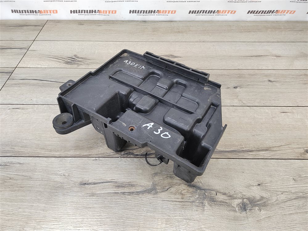 Площадка аккумулятора, 1000 рублей, Москва