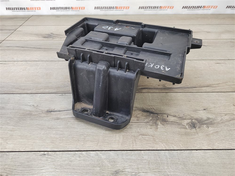 Площадка аккумулятора, 1000 рублей, Москва