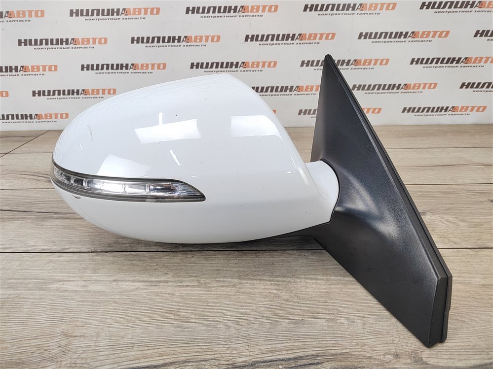 Зеркало, 12000 рублей, Москва