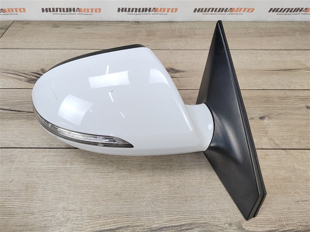 Зеркало, 12000 рублей, Москва