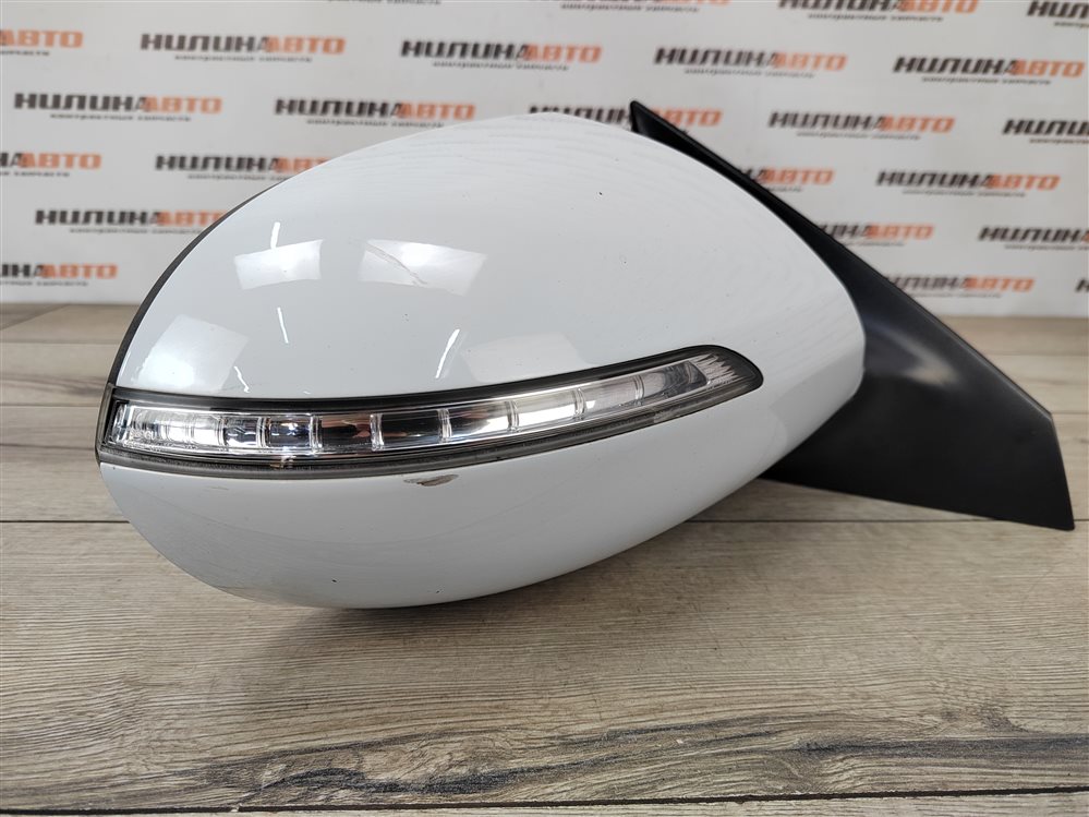 Зеркало, 12000 рублей, Москва