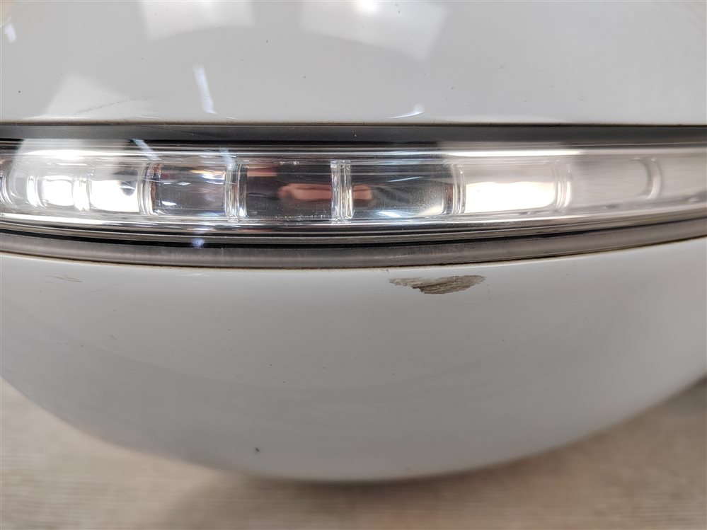 Зеркало, 12000 рублей, Москва