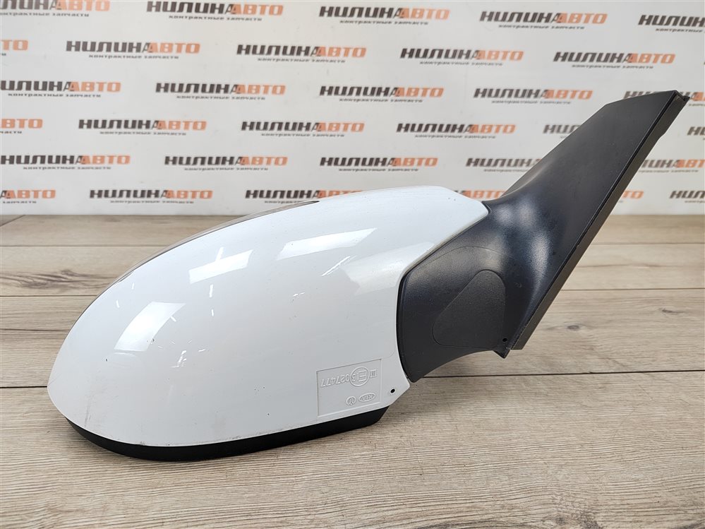 Зеркало, 12000 рублей, Москва