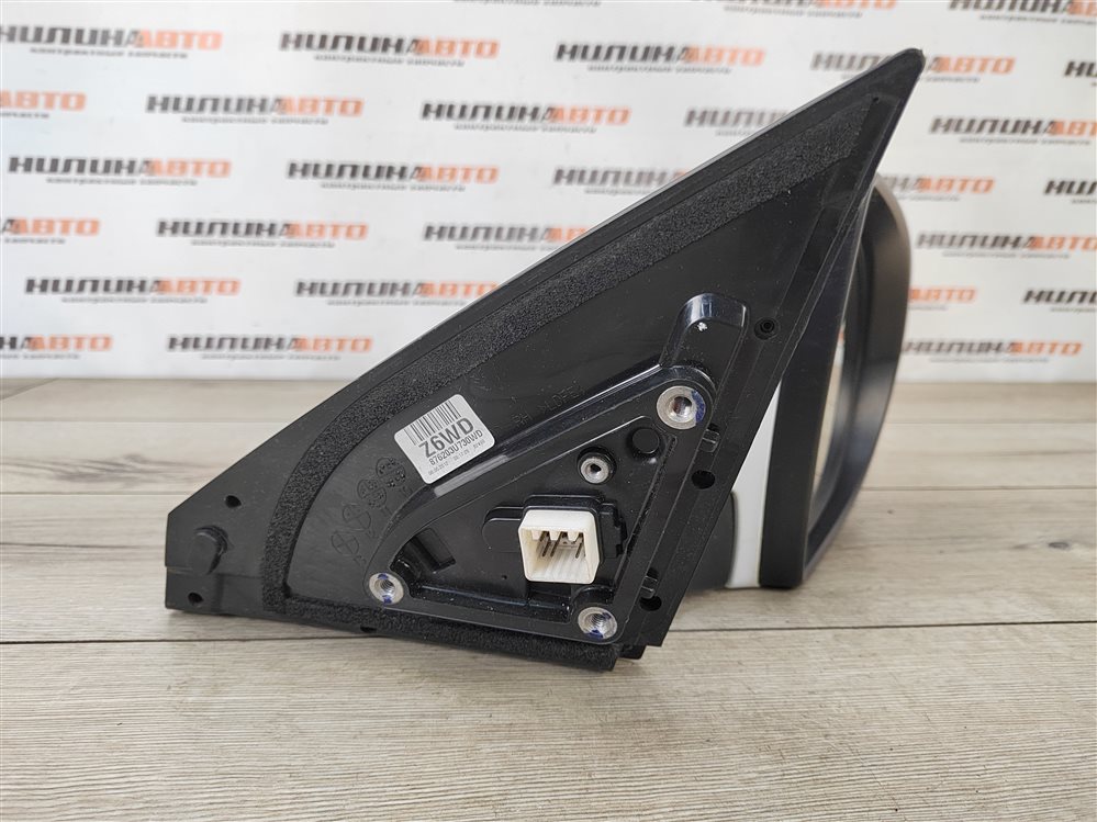 Зеркало, 12000 рублей, Москва