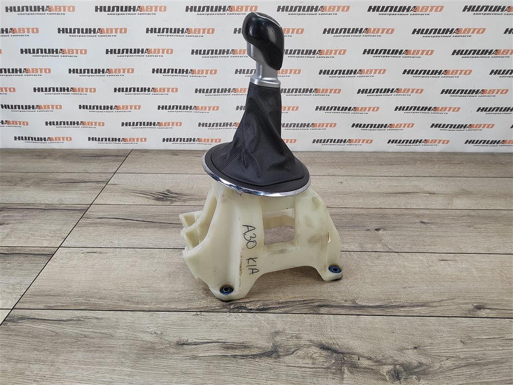 Кулиса переключения передач, 2500 рублей, Москва