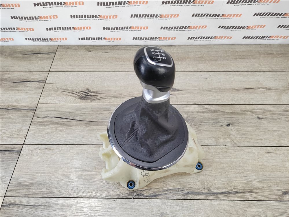 Кулиса переключения передач, 2500 рублей, Москва