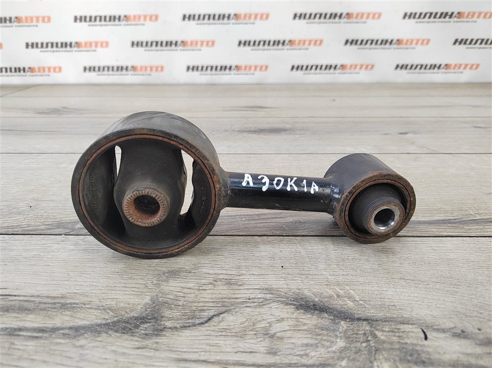 Подушка двигателя, 1000 рублей, Москва