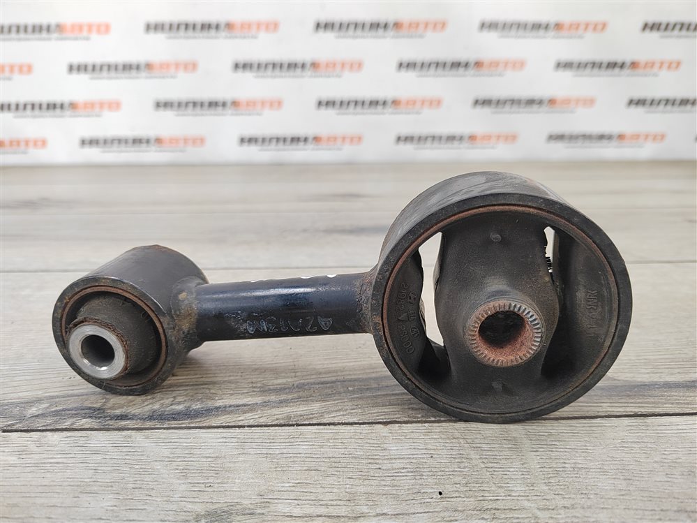 Подушка двигателя, 1000 рублей, Москва