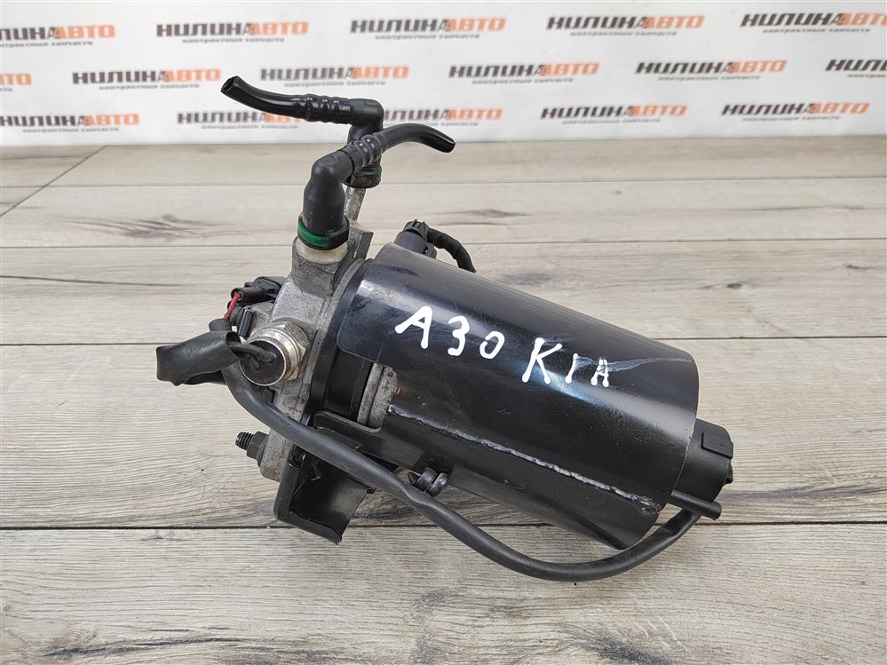 Фильтр топливный, 3700 рублей, Москва