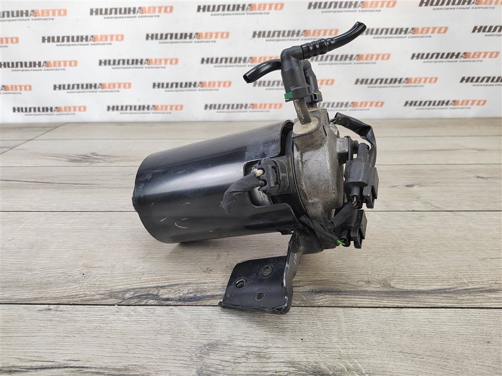 Фильтр топливный, 3700 рублей, Москва