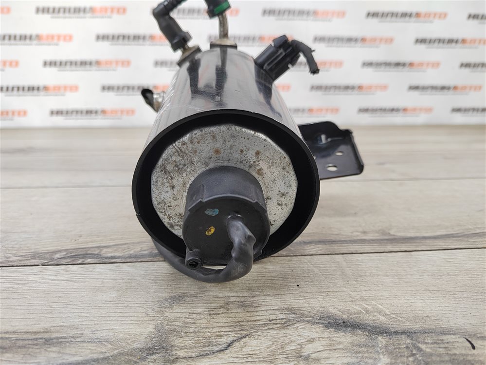 Фильтр топливный, 3700 рублей, Москва