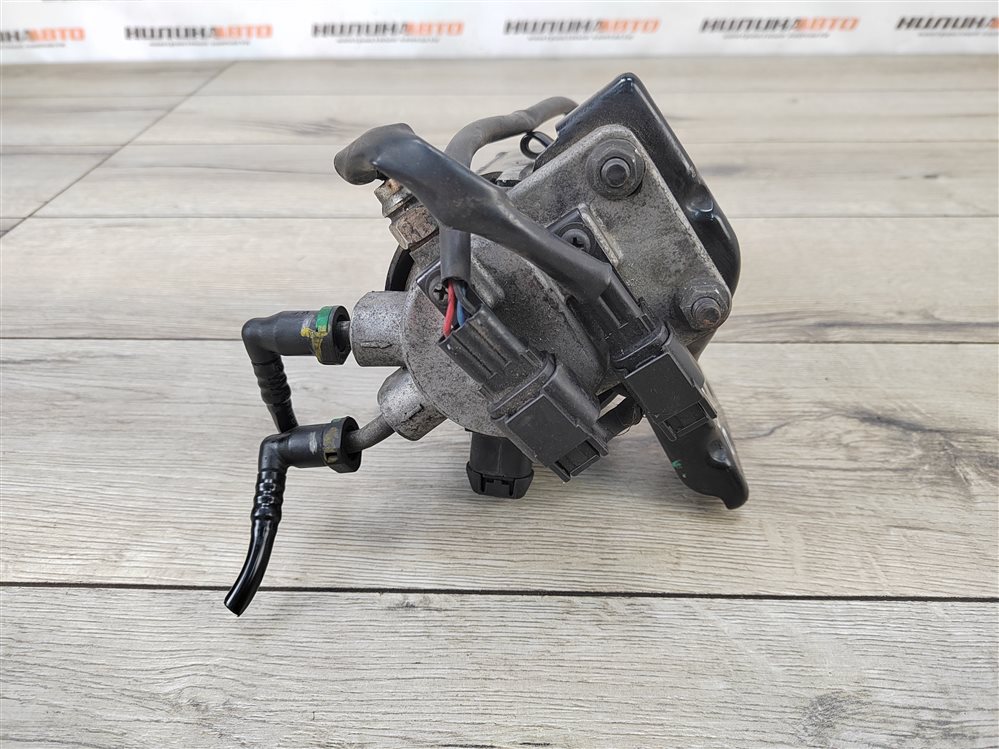 Фильтр топливный, 3700 рублей, Москва