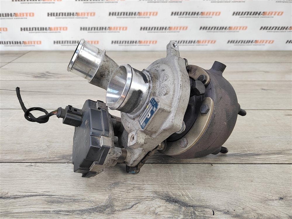 Турбина, 18000 рублей, Москва