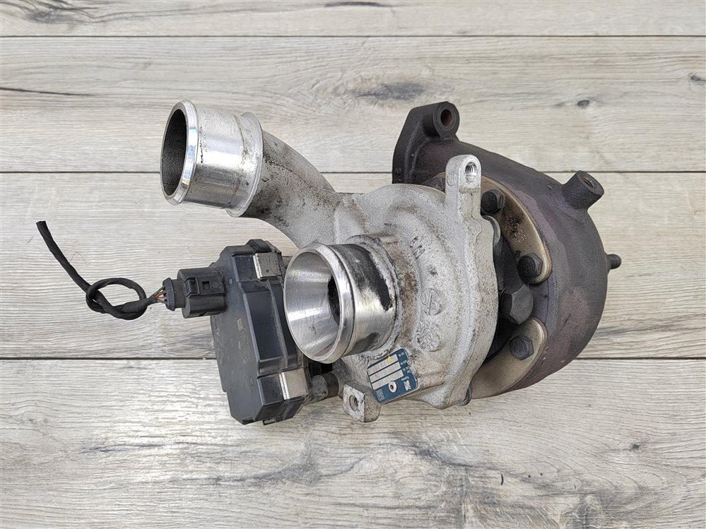 Турбина, 18000 рублей, Москва