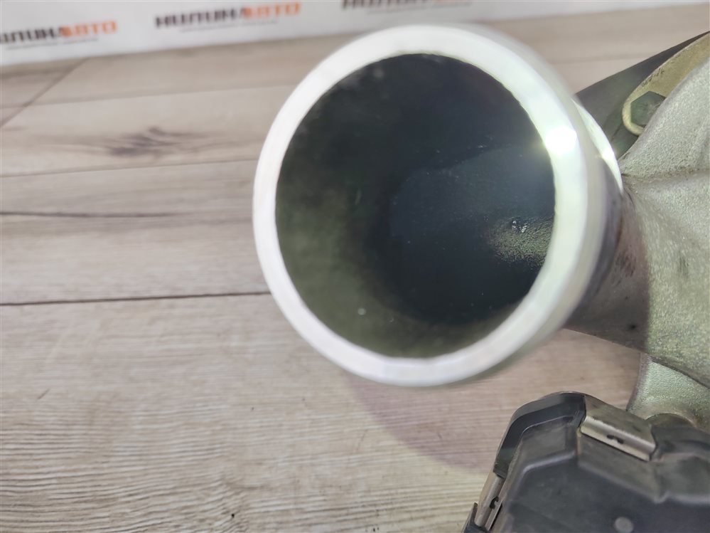 Турбина, 18000 рублей, Москва