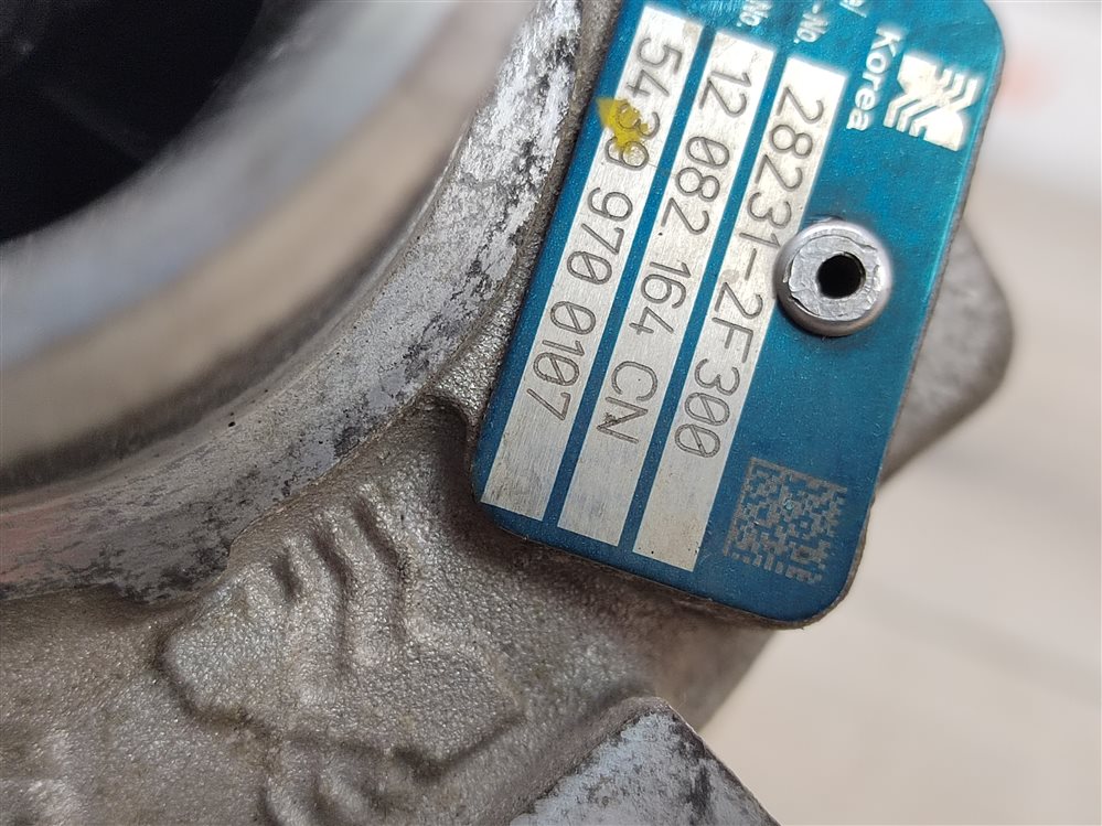 Турбина, 18000 рублей, Москва